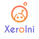 XeroIni - Instagram Post Scheduler & Marketing Tool